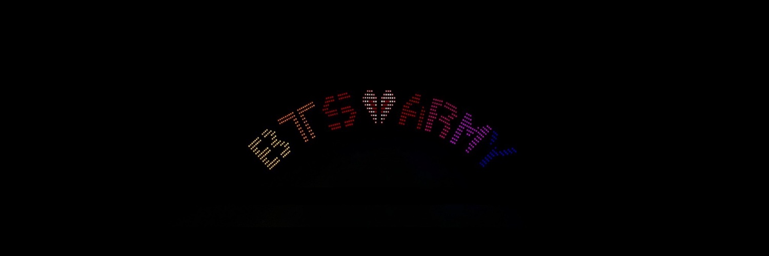 freetimewith7's profile banner image