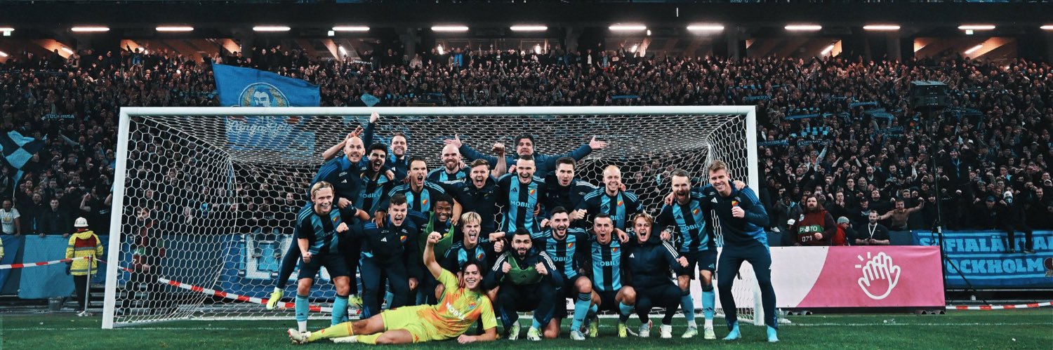Peterdehass's profile banner image
