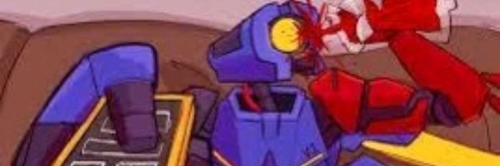 ManMeme37136's profile banner image