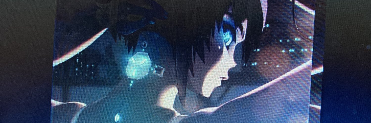electronic underground (ED) banner