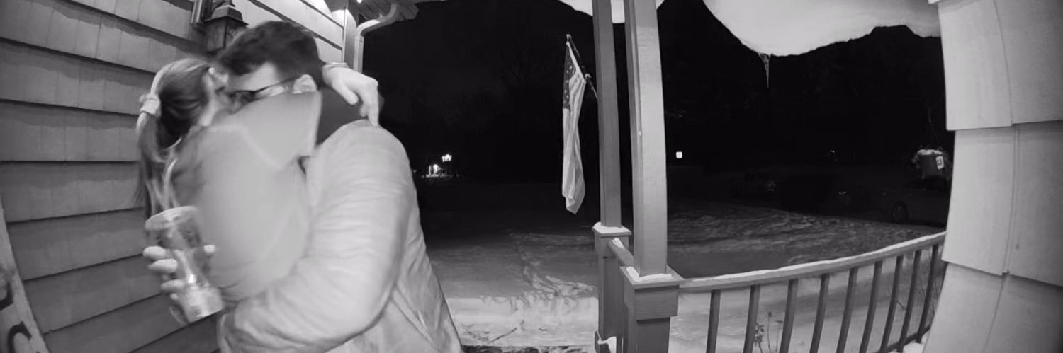 MahNameIsChick's profile banner image