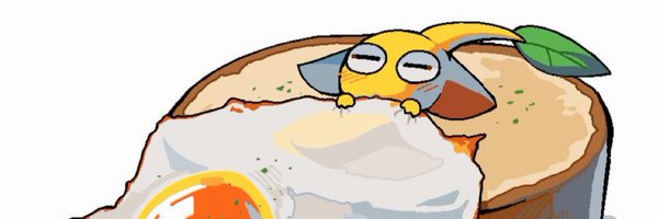 fallacycat Profile Banner