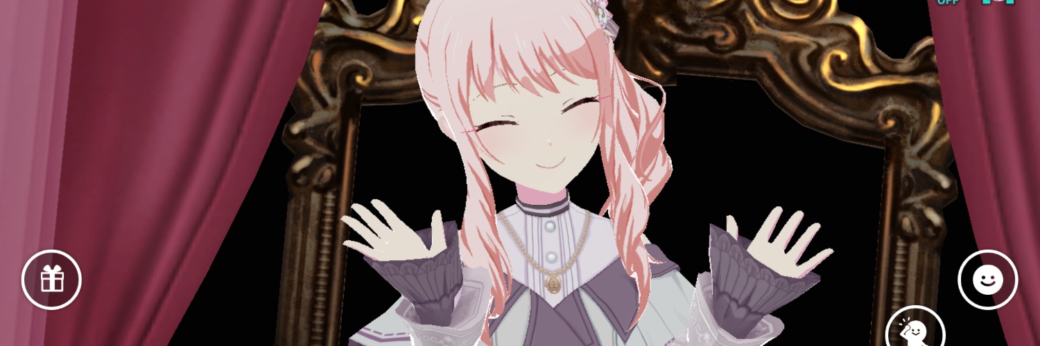 misoyude_48's profile banner image