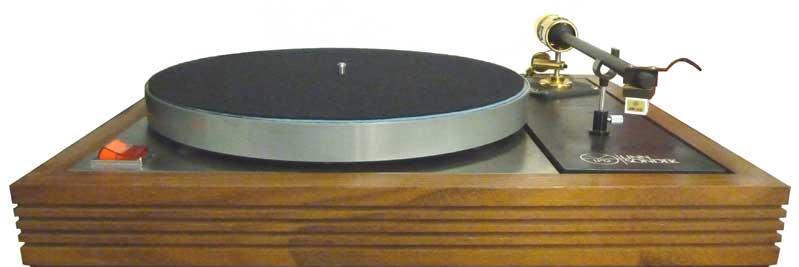 TurntableBelts's profile banner image