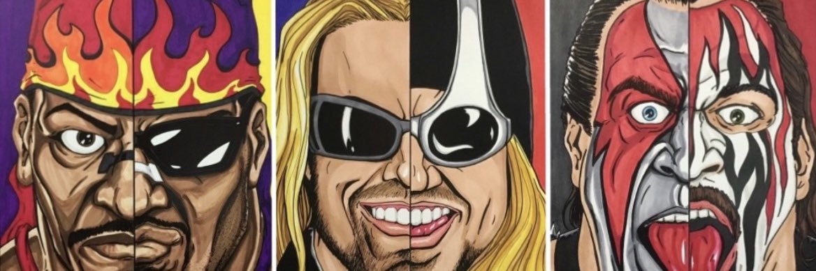 catwg10's profile banner image
