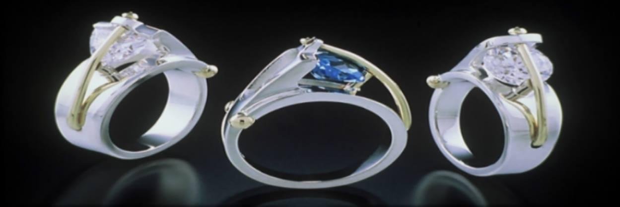 MariluDesigns's profile banner image