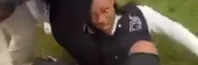 mackmackbihhh. banner