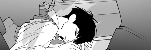 websoboneugom Profile Banner