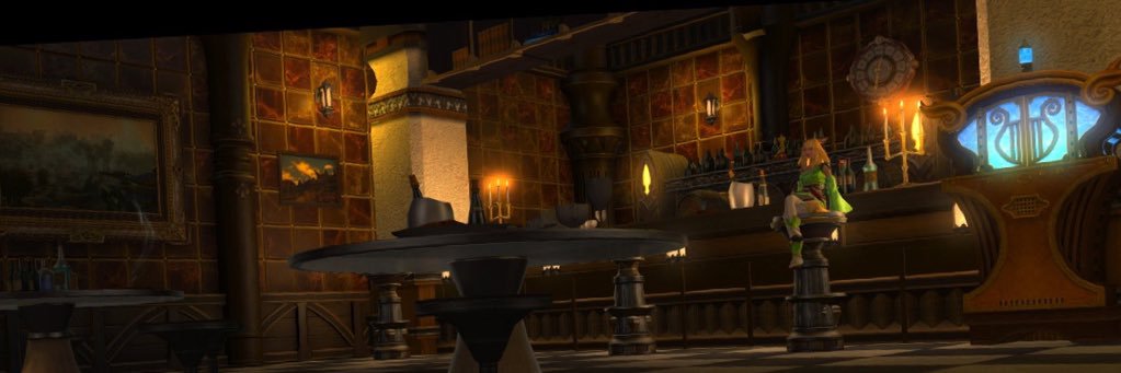FerrariWind's profile banner image