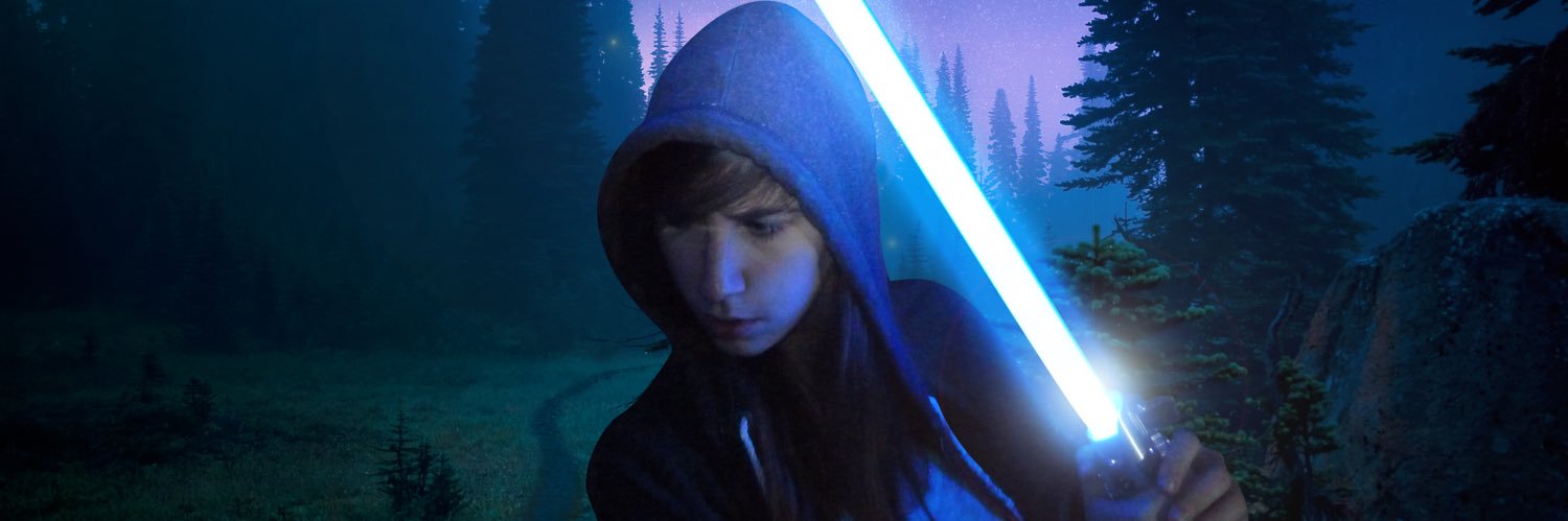 JuPivt's profile banner image