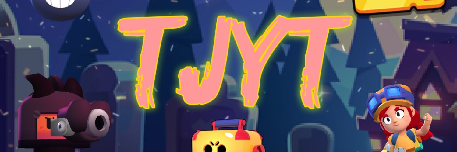 Tejasjain92's profile banner image
