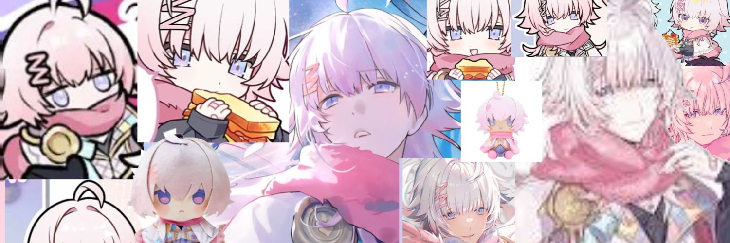 Real and True Maple 🕊🥞 banner