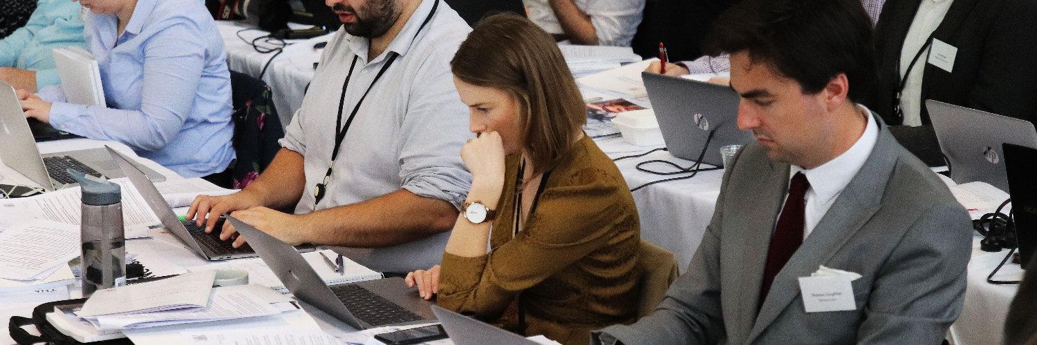 Laura Walters banner