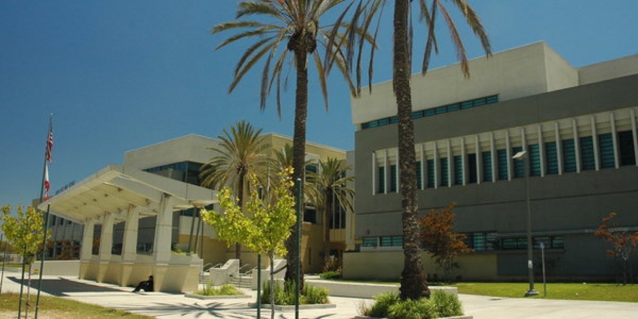 CollegeBoundJag's profile banner image