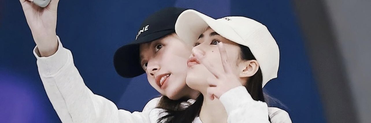 BabeของBaby 🦋🐶🐰🐢✨🌞🙅🏼‍♀️🤷‍♀️ banner