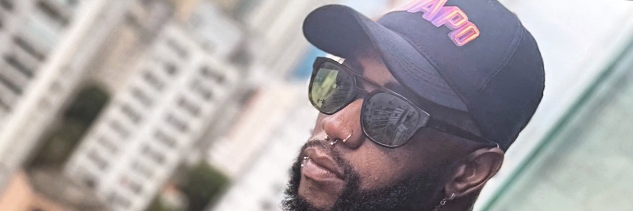 alisson 🍆acompanhante banner