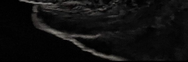 DrMjod Profile Banner