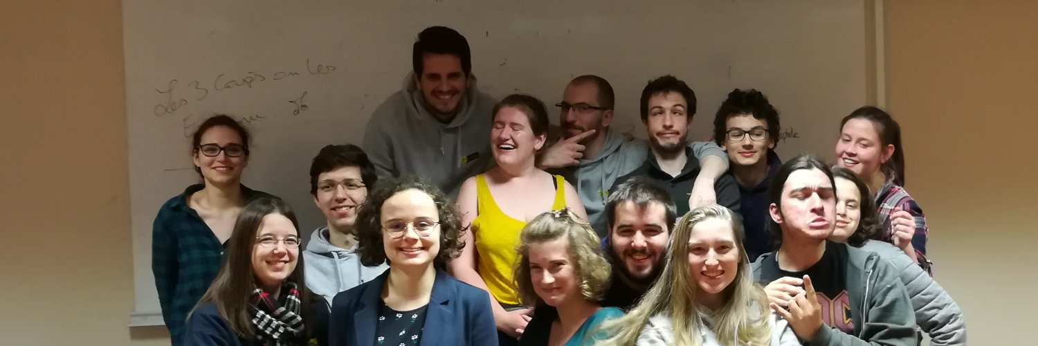Improvisiaks's profile banner image