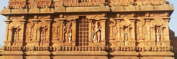 saravankavi Profile Banner
