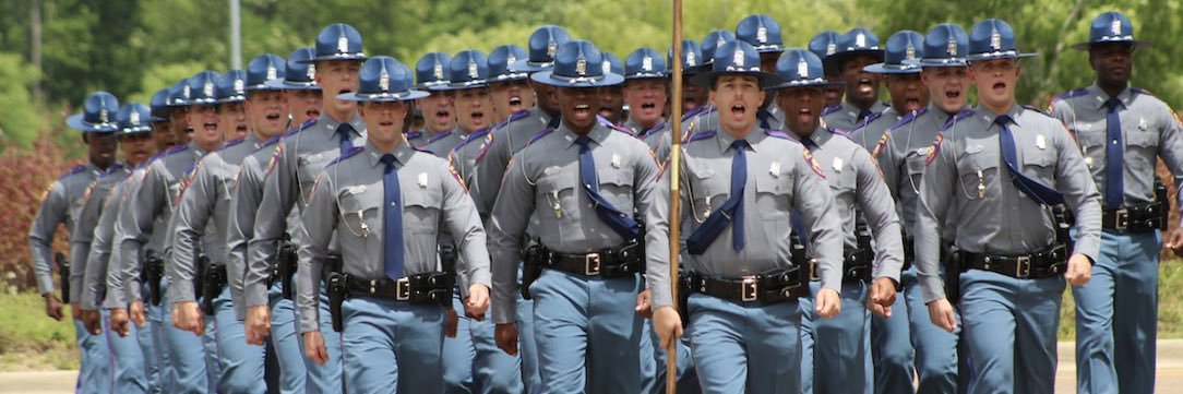 MHP BILOXI banner