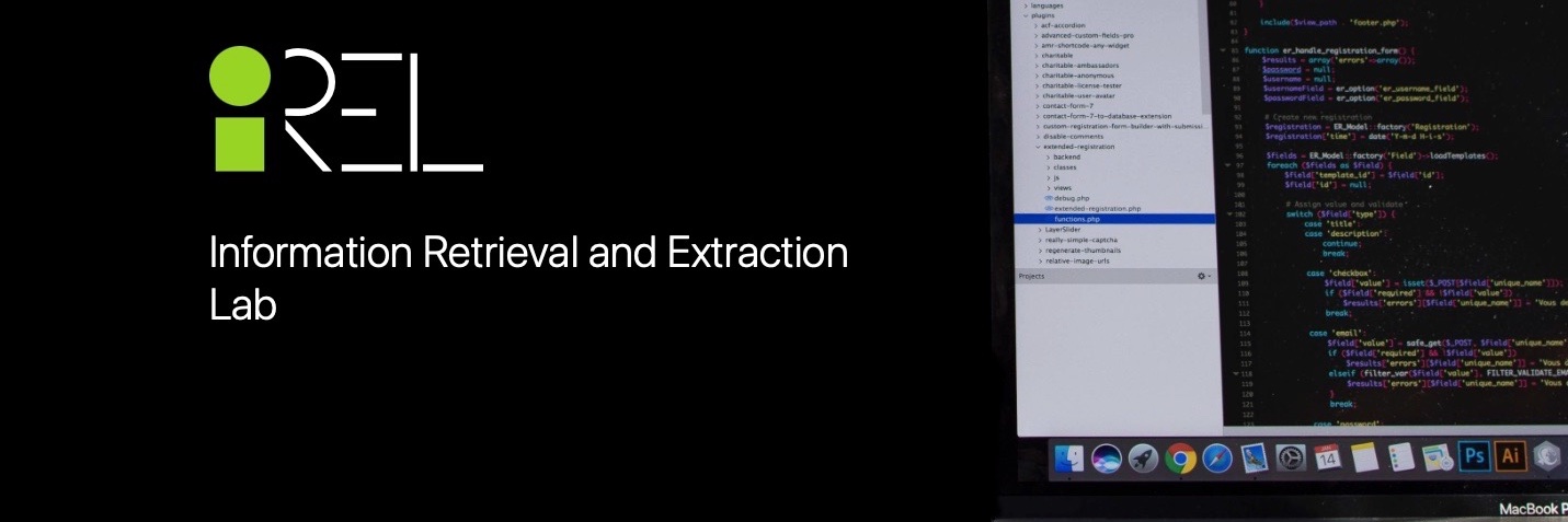 Vasudeva Varma banner