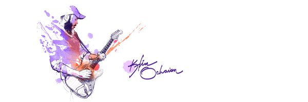 kfiro Profile Banner