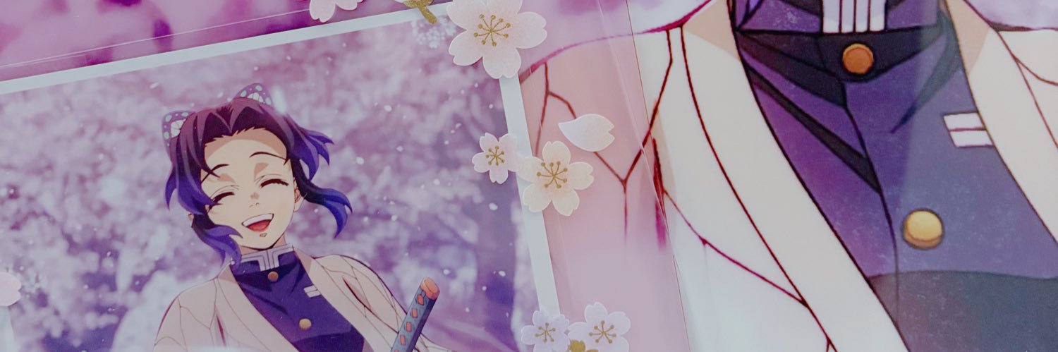 ogi_ryk81's profile banner image