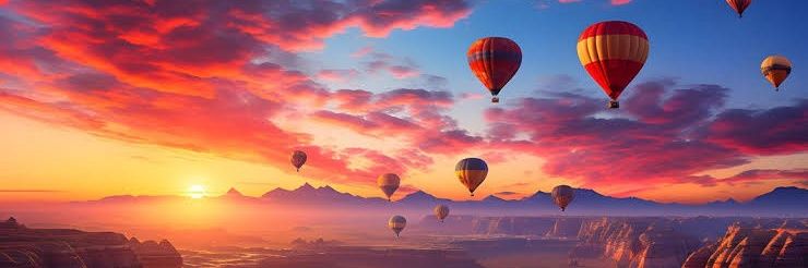 Bahtsız Leyla's banner