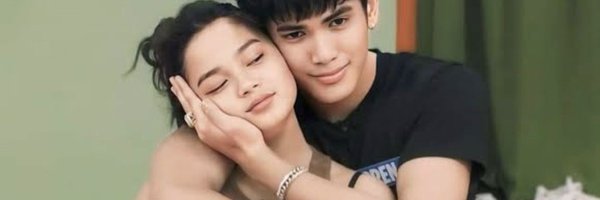 Jc04M33147 Profile Banner