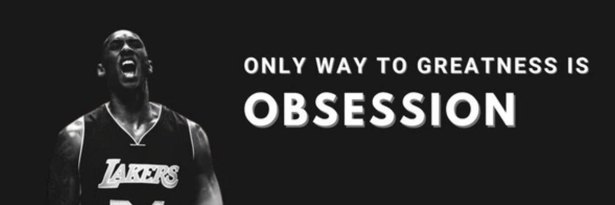 $Obsession banner