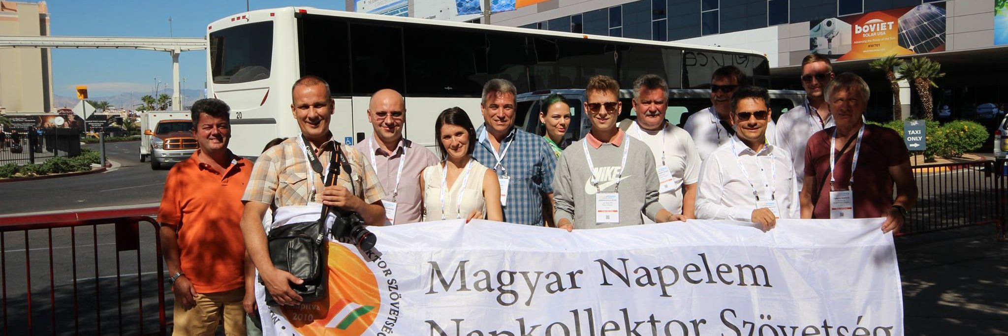 MNNSZ banner