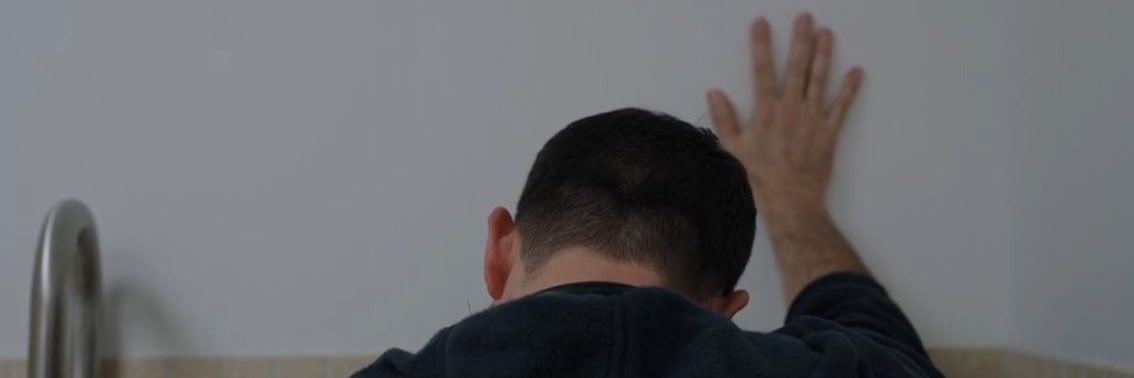 ᯓEm - BOYS S5 banner