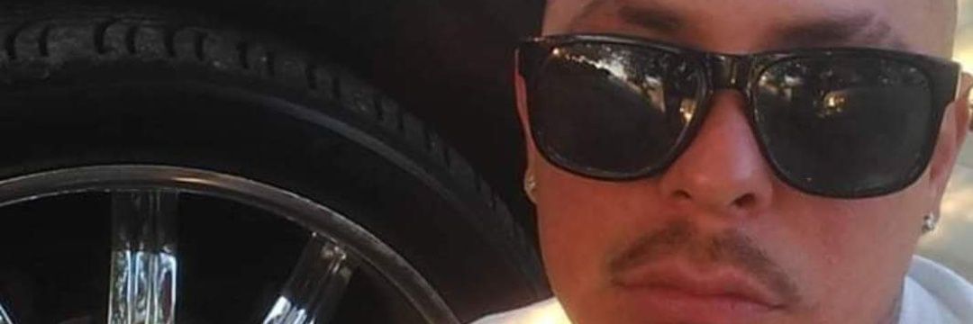 bigdickmexican405 banner