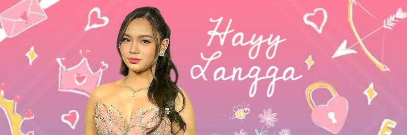 Pawpaw 🐾 ♬♪♩ banner