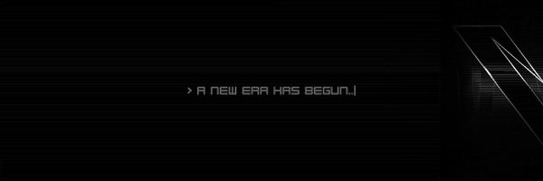 vsm_nfts Profile Banner