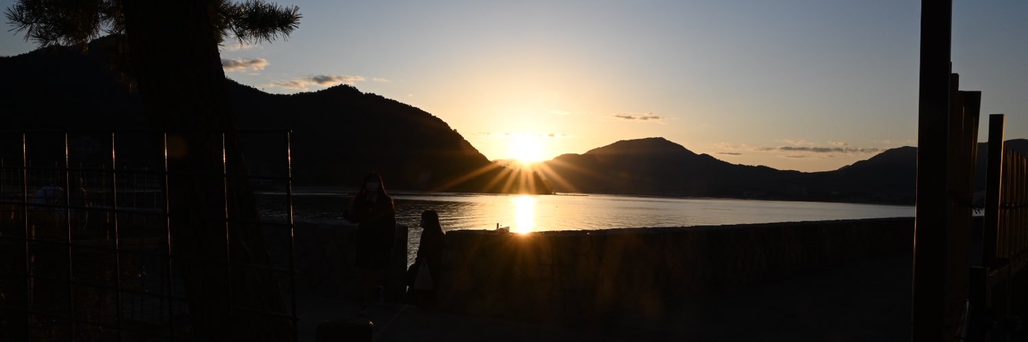 DNojima0079's profile banner image