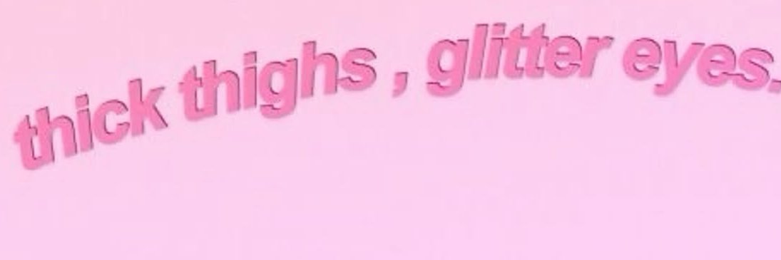JasmineTeaXO's profile banner image