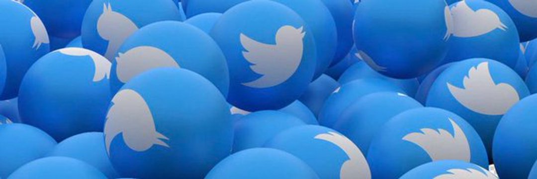 Masterplan🇹🇿 banner