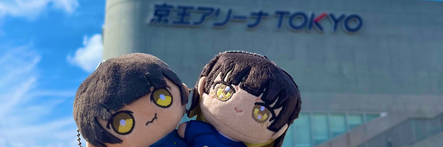 ikobl88's profile banner image