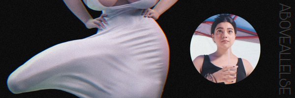 AB0VEALLELSE Profile Banner
