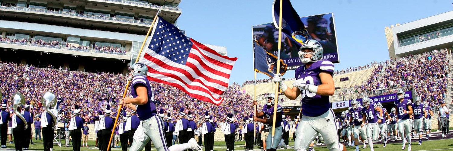 Todd Stallbaumer banner