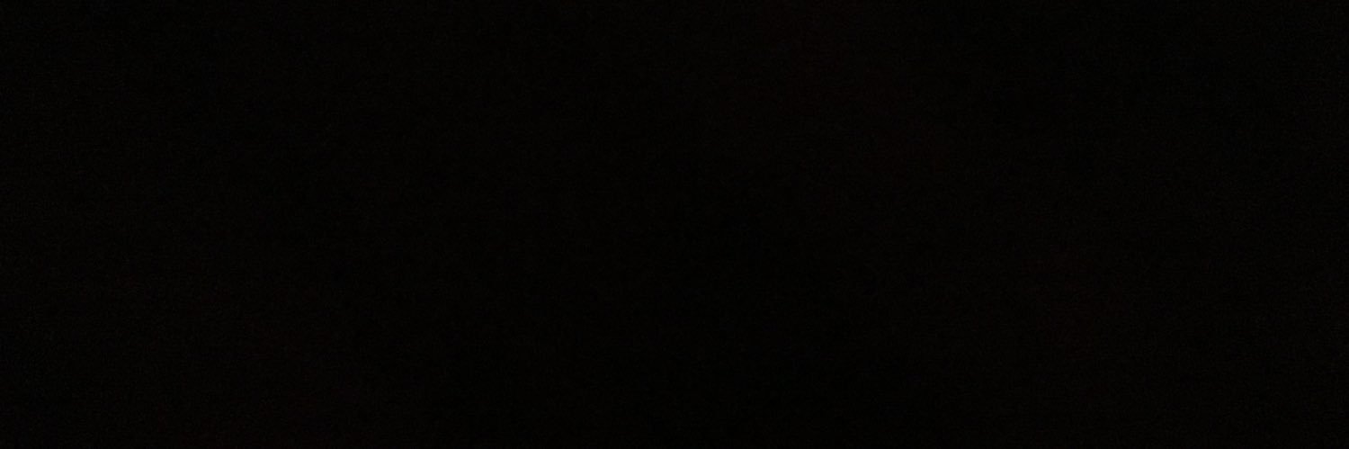 algert's banner