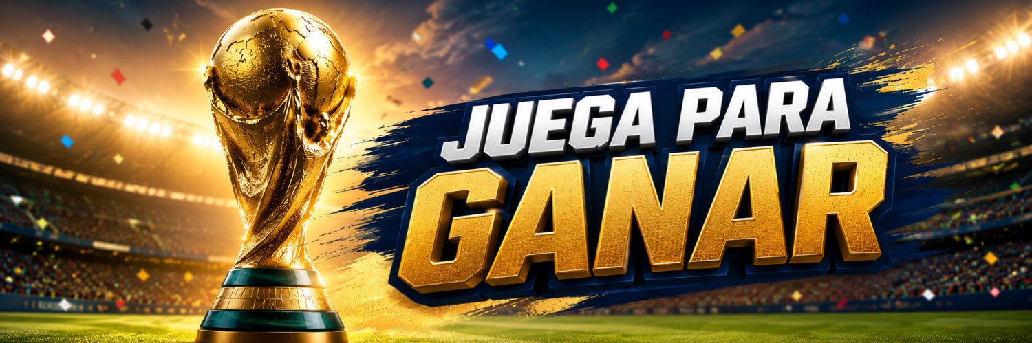 GranComisionMTY's profile banner image