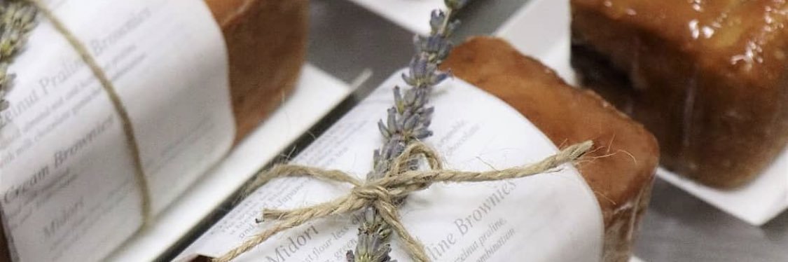 Julientfrysca banner