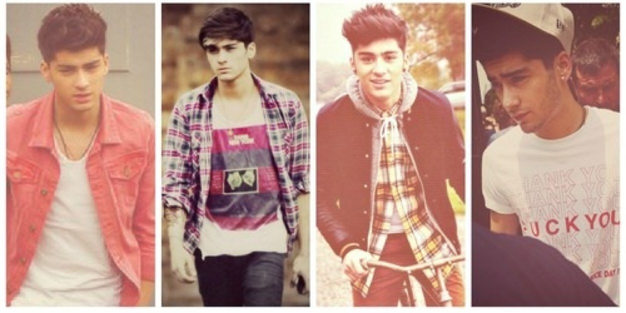 Rumy_1DForever's profile banner image