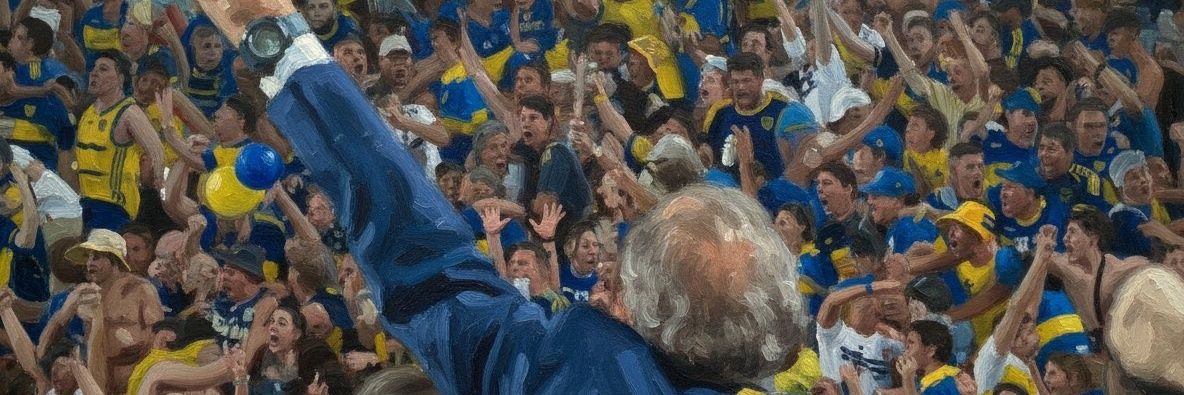 sebaacentu's profile banner image