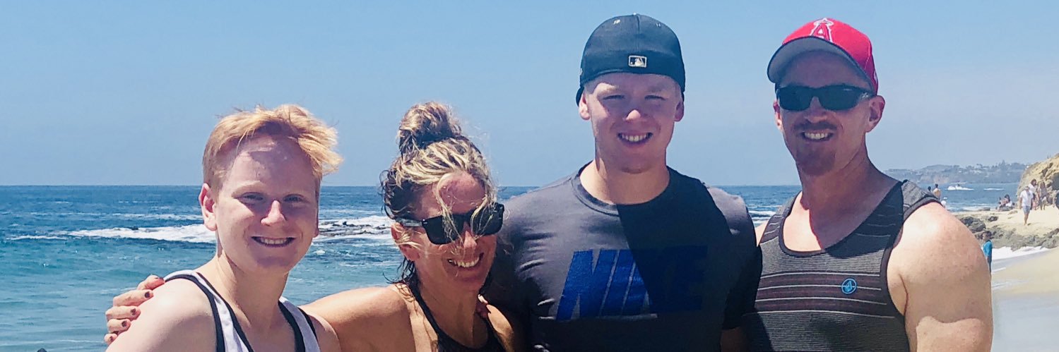 Erik Laudenschlager banner