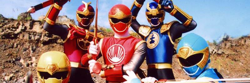 SatriaCaster's profile banner image