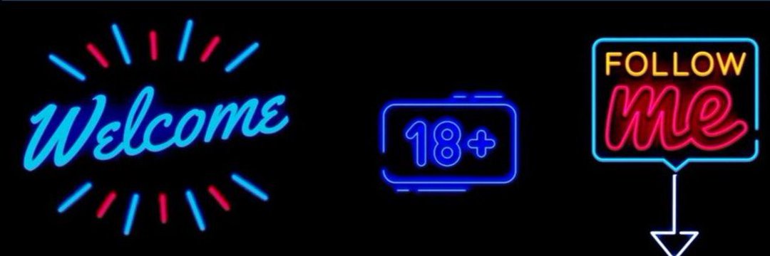 𝖆𝖉𝖗𝖎𝖆𝖓.x banner