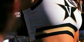 VandyBoobs's profile banner image